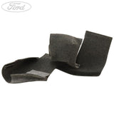 SEAT RECLINING MECHANISM COVER