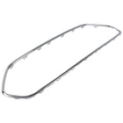 TRANSIT CONNECT RADIATOR GRILLE CHROME FINISH PANEL 13-