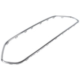 TRANSIT CONNECT RADIATOR GRILLE CHROME FINISH PANEL 13-