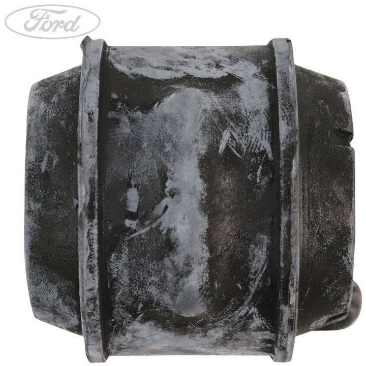 FOCUS REAR ANTI-ROLL BAR RUBBER BUSH MOUNT 2016- RS