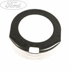 TRANSIT FRONT SUSPENSION ARM BALL JOINT MOUNTING COVER