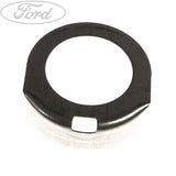TRANSIT FRONT SUSPENSION ARM BALL JOINT MOUNTING COVER