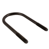 Ranger Rear O/S or N/S Leaf Spring U-Bolt 2019-2023