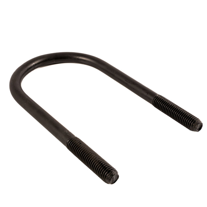 Ranger Rear O/S or N/S Leaf Spring U-Bolt 2019-2023