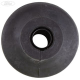 FIESTA TAILGATE WINDOW WIPER SEALING GROMMET 1995-2006