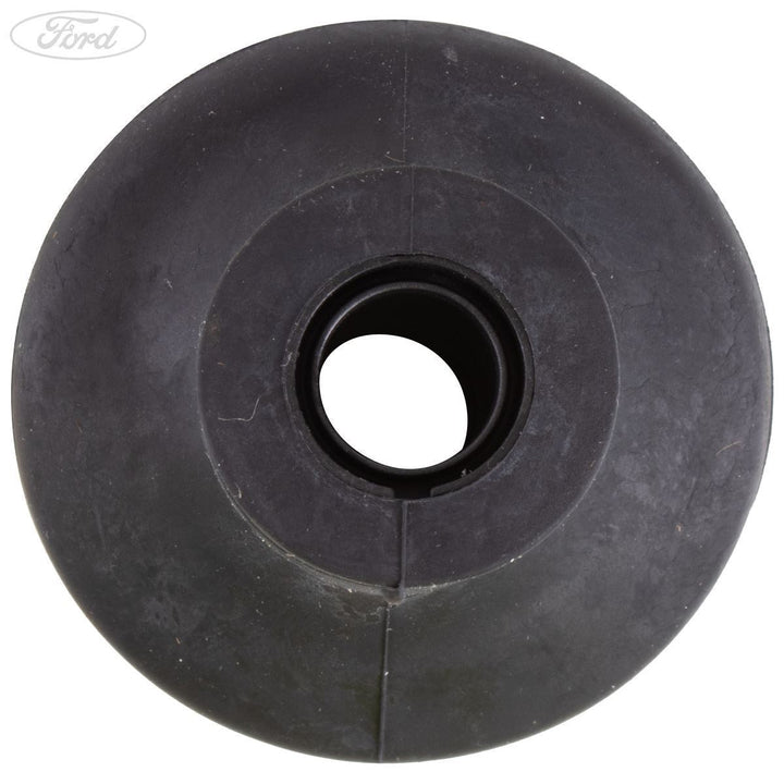 FIESTA TAILGATE WINDOW WIPER SEALING GROMMET 1995-2006