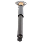 C-MAX FOCUS C-MAX REAR O/S OR N/S SHOCK ABSORBER STRUT