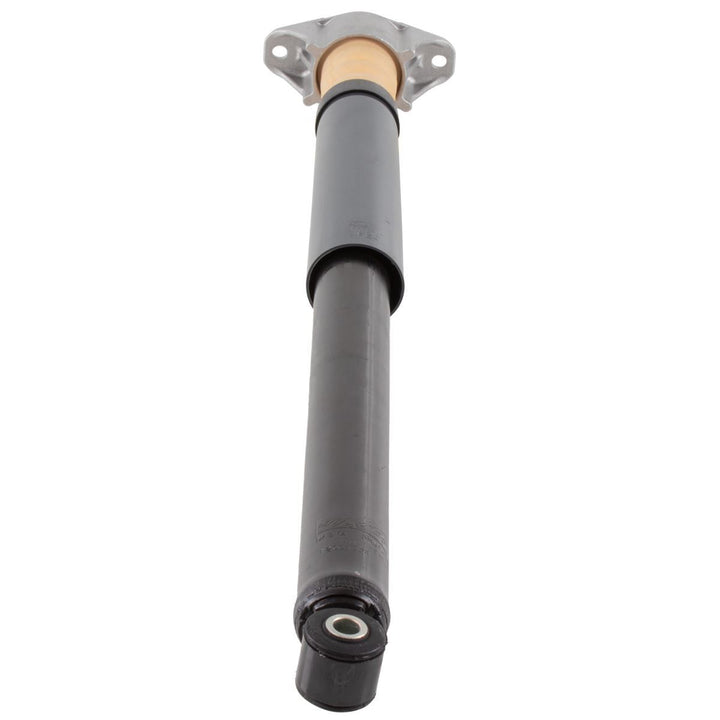 C-MAX FOCUS C-MAX REAR O/S OR N/S SHOCK ABSORBER STRUT