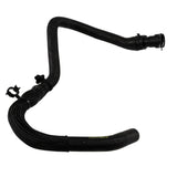 Transit 2.0 EcoBlue E Heater Hose Less Aux Heater 2019-2022