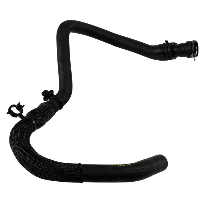 Transit 2.0 EcoBlue E Heater Hose Less Aux Heater 2019-2022
