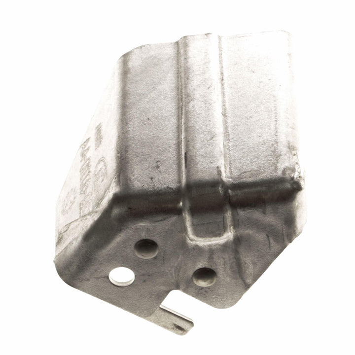CRANKSHAFT POSITION SENSOR SHIELD