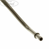 FOCUS LYNX DIESEL FUEL SUPPLY TUBE 1999-2005
