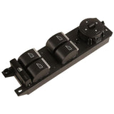 C-MAX FOCUS FIESTA KUGA FRONT CHILD SAFETY LOCK SWITCH 15-