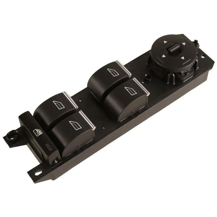 C-MAX FOCUS FIESTA KUGA FRONT CHILD SAFETY LOCK SWITCH 15-