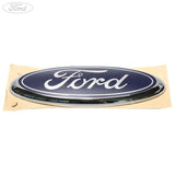 NAME PLATE