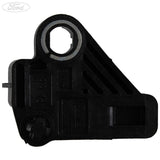 CPS CRANKSHAFT POSITION SENSOR