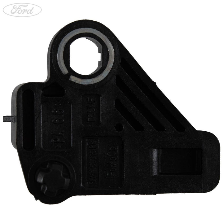 CPS CRANKSHAFT POSITION SENSOR