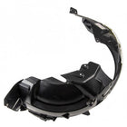 EcoSport N/S Front Wheel Arch Liner 2017-2023