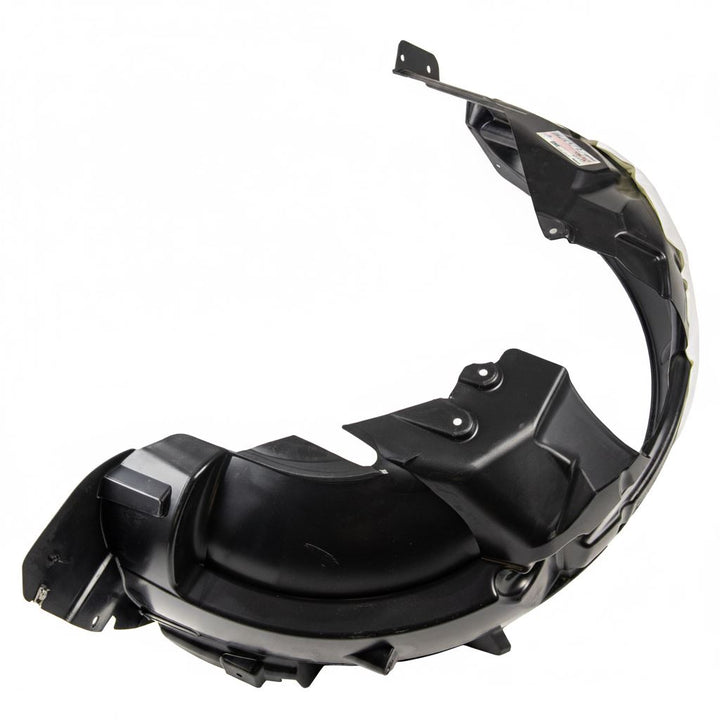 EcoSport N/S Front Wheel Arch Liner 2017-2023
