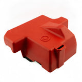 Ranger 2.3 EcoBoost Battery Circuit Breaker 2019-2023