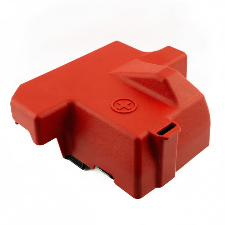 Ranger 2.3 EcoBoost Battery Circuit Breaker 2019-2023
