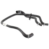 HEATER HOSE