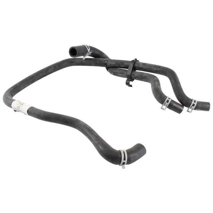 HEATER HOSE