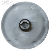 RANGER REAR SUSPENSION LEAF 2ND SPRING ANTISQUEAK 2011-
