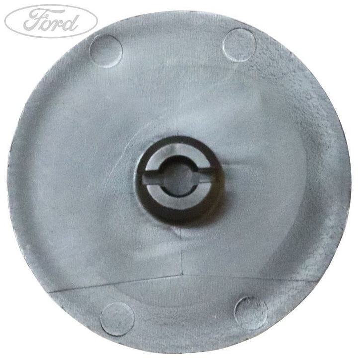 RANGER REAR SUSPENSION LEAF 2ND SPRING ANTISQUEAK 2011-