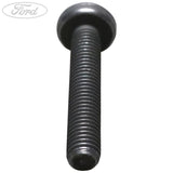 MONDEO MK5 FRONT DAMPER ASSEMBLY MOUNTING BOLT M8X45MM