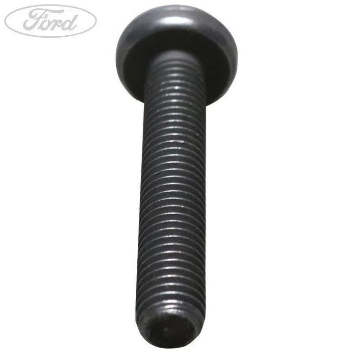 MONDEO MK5 FRONT DAMPER ASSEMBLY MOUNTING BOLT M8X45MM