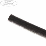 FUEL INJECTOR PIPE REPAIR TUBE