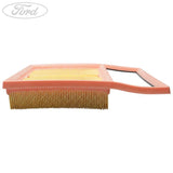 C-MAX MONDEO TDCI AIR CLEANER FILTER ELEMENT 2014-
