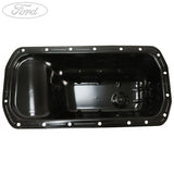 FIGO KA+ ECOSPORT 1.5 DURATORQ TDCI ENGINE OIL SUMP PAN