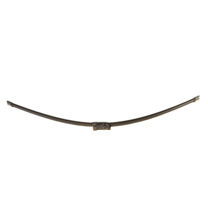 FRONT FLAT AERO WIPER BLADE SET
