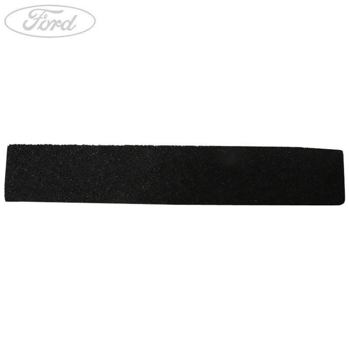 AIR DEFLECTOR
