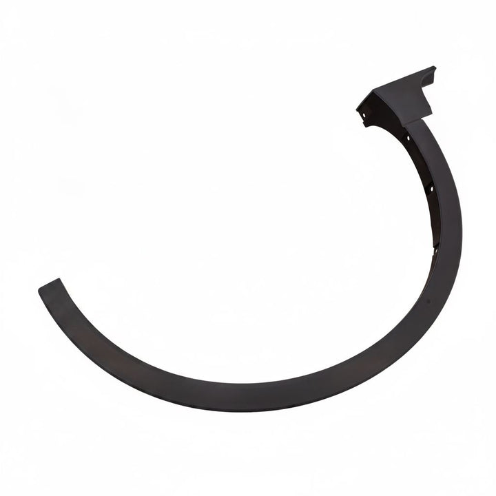 Kuga O/S Front Wheel Arch Moulding Primed 2020-2022