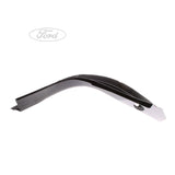 MONDEO MK4 N/S REAR PANEL REINFORCEMENT