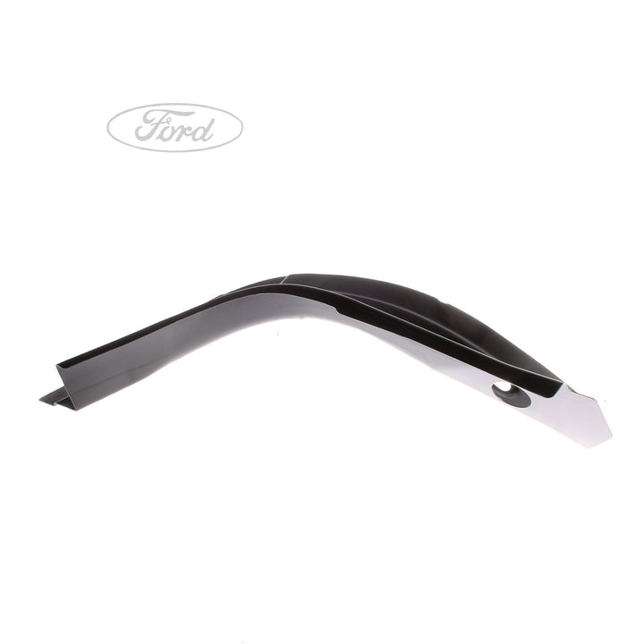 MONDEO MK4 N/S REAR PANEL REINFORCEMENT
