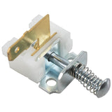 TRANSIT CONNECT PARKING BRAKE WARNING LAMP SWITCH 2009-2013