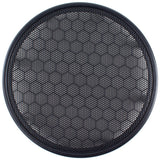 SPEAKER GRILLE
