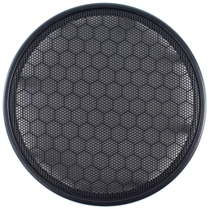 SPEAKER GRILLE