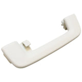 ASSIST HANDLE