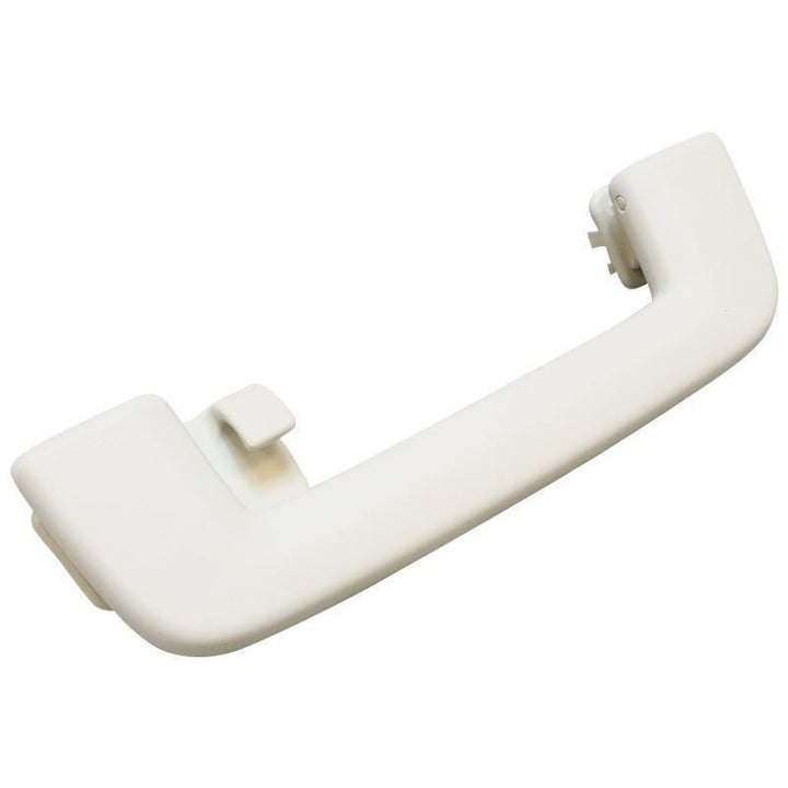 ASSIST HANDLE