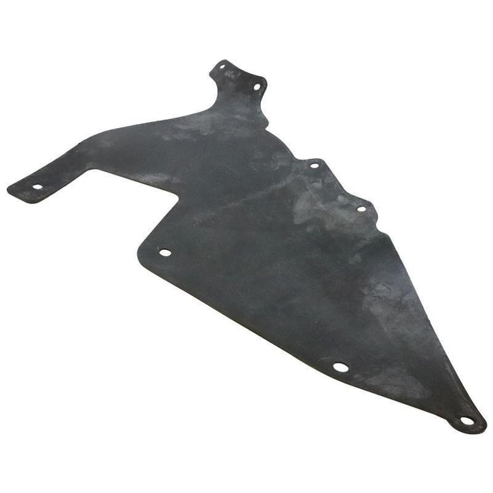 FRONT SPLASH GUARD