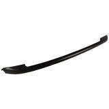 ROOF RACK CROSS RAIL