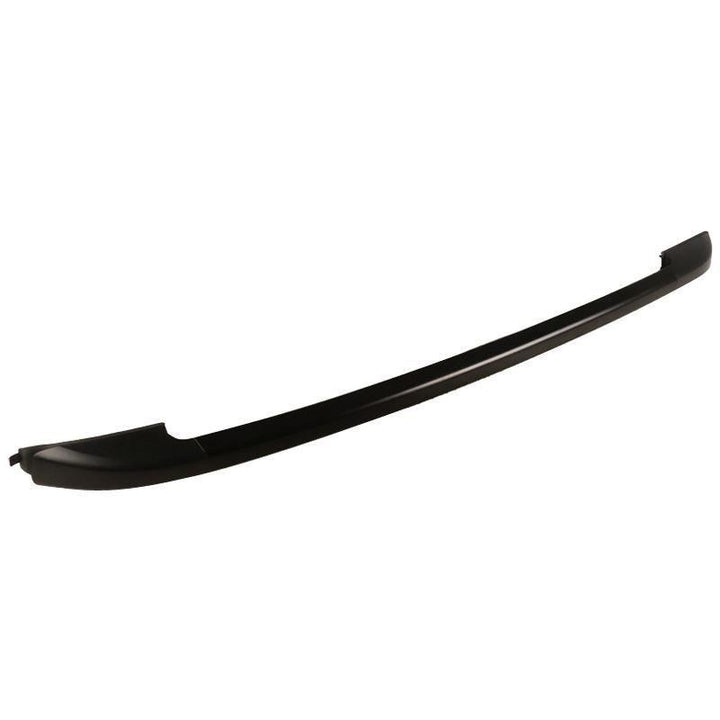 ROOF RACK CROSS RAIL