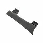 TRANSIT CUSTOM TRANSIT CENTRE CONSOLE COVER DARK GREY 2019-ONWARDS