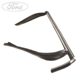 FOCUS FOCUS N/S FRONT DOOR GLASS RUN SEAL