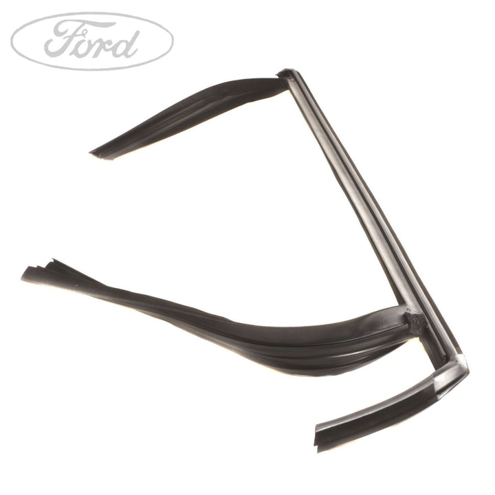 FOCUS FOCUS N/S FRONT DOOR GLASS RUN SEAL